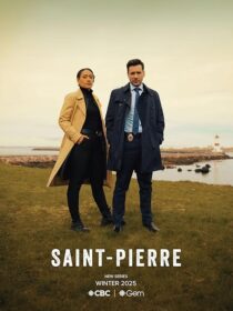 دانلود سریال Saint-Pierre423163-2135389075
