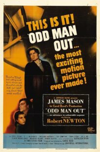 دانلود فیلم Odd Man Out 1947425112-1407343814