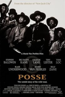 دانلود فیلم Posse 1993423536-620754377