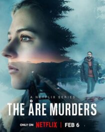 دانلود سریال The Åre Murders423215-1226121121