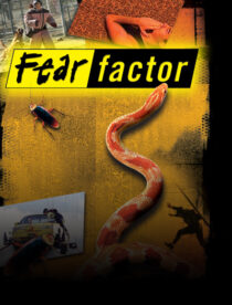 دانلود سریال Fear Factor422884-861189120