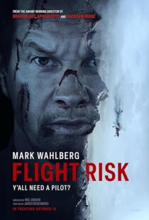 دانلود فیلم Flight Risk 2025422681-1020009997