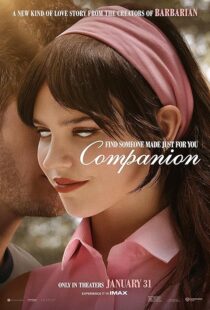 دانلود فیلم Companion 2025422689-1923003246