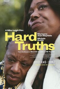 دانلود فیلم Hard Truths 2024423745-738039049