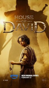 دانلود سریال House of David425190-1006487410
