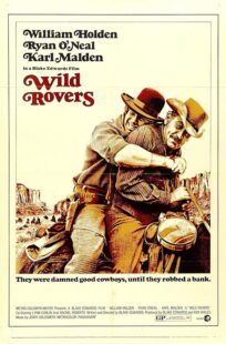 دانلود فیلم Wild Rovers 1971424463-1868277696