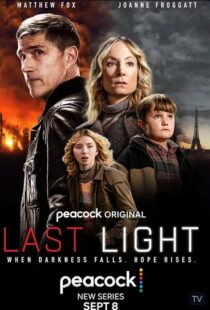 دانلود سریال Last Light424348-1530076961