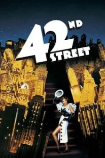دانلود فیلم 42nd Street 1933423989-1713390846