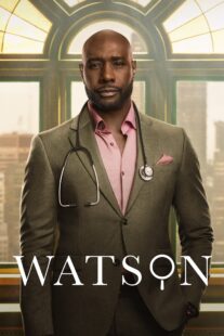 دانلود سریال Watson424549-1792851251