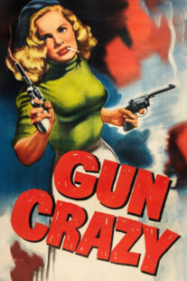 دانلود فیلم Gun Crazy 1950424265-1774004461