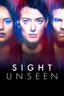 دانلود سریال Sight Unseen424612-1023006038