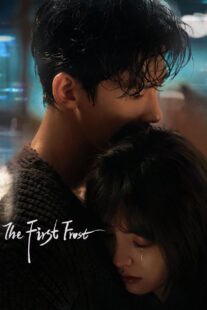 دانلود سریال چینی The First Frost425475-1391682012