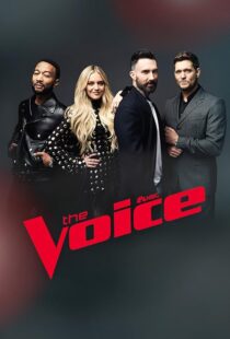 دانلود سریال The Voice91548-499594339