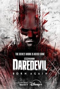 دانلود سریال Daredevil: Born Again425703-512674897