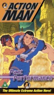 دانلود انیمیشن Action Man427248-2134805710