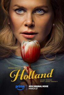 دانلود فیلم Holland 2025427608-1367131331
