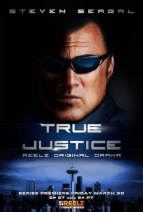 دانلود سریال True Justice425577-1509527603