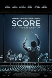 دانلود مستند Score 2016427003-168706997