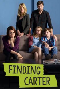دانلود سریال Finding Carter427616-1226300822