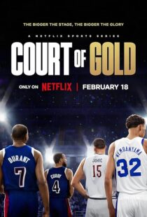 دانلود سریال Court of Gold425492-31173884