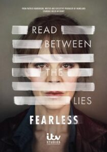 دانلود سریال Fearless427061-1740639507