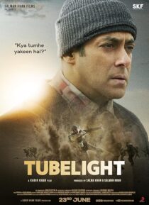 دانلود فیلم هندی Tubelight 2017427264-1162348852