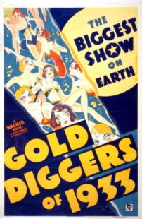 دانلود فیلم Gold Diggers of 1933 1933426669-216927435