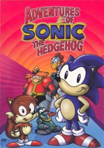 دانلود انیمیشن Adventures of Sonic the Hedgehog426716-1503357408
