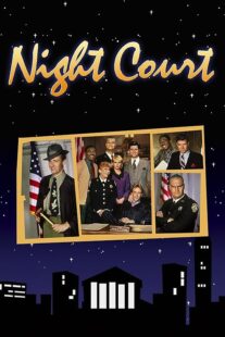 دانلود سریال Night Court427203-760610818
