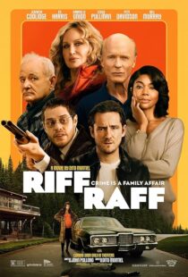 دانلود فیلم Riff Raff 2024427027-426843894