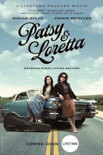 دانلود فیلم Patsy & Loretta 2019427699-873186262