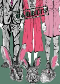 دانلود فیلم Rabbits 2002425374-137680651