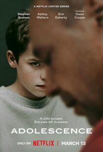 دانلود سریال Adolescence426543-1634453000