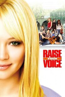 دانلود فیلم Raise Your Voice 2004426265-804839473