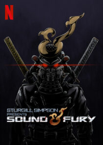 دانلود انیمه Sound & Fury 2019427185-1253251673