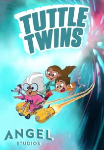 دانلود سریال Tuttle Twins427613-1608732024