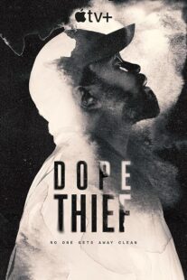دانلود سریال Dope Thief426557-137890646