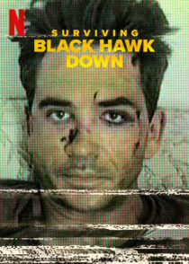 دانلود مستند Surviving Black Hawk Down425457-1302760387