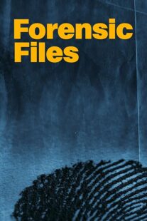 دانلود سریال Forensic Files426843-806875229