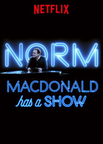 دانلود سریال Norm Macdonald Has a Show427064-252055215