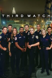 دانلود سریال Third Watch426840-1526973064