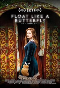 دانلود فیلم Float Like a Butterfly 2018427695-274691208