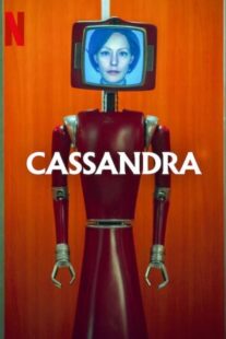 دانلود سریال Cassandra425353-16906975