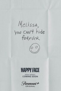 دانلود سریال Happy Face427101-838781238