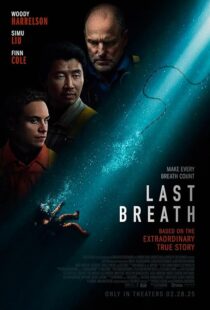 دانلود فیلم Last Breath 2025426786-953868603