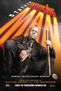 دانلود فیلم A Working Man 2025427752-768026254