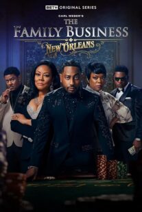 دانلود سریال The Family Business: New Orleans426559-1609020510