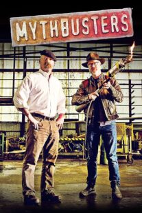 دانلود سریال MythBusters427715-821175228