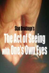 دانلود مستند The Act of Seeing with One’s Own Eyes 1971425817-406607659