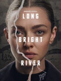 دانلود سریال Long Bright River426495-1861213797